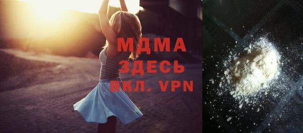 ALPHA PVP Остров