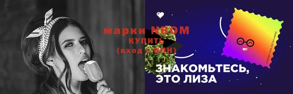 ALPHA PVP Остров